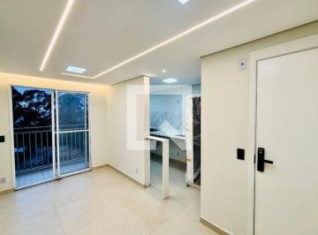 Apartamento de 2 quartos, São Paulo · Apartamento para Aluguel - Itaquera, 2 Quartos,  42 m² - São Paulo