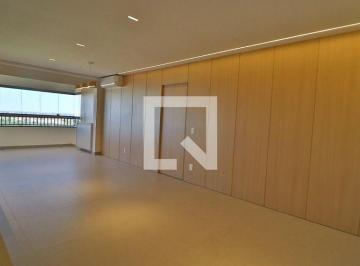 Apartamento de 3 quartos, Uberlândia · Apartamento para Aluguel - Jardim Sul, 3 Quartos,  115 m² - Uberlândia
