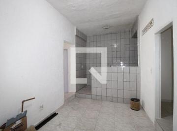 Casa · 98m² · 3 Quartos · 1 Vaga · Casa para Aluguel - Vila Jacuí, 3 Quartos, 98 m² - São Paulo