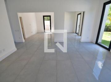 Casa · 310m² · 4 Quartos · 3 Vagas · Casa para Aluguel - Guará, 4 Quartos, 310 m² - Campinas