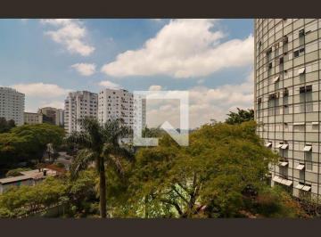Apartamento Aluguel de 5 quartos · Apartamento para Aluguel - Portal do Morumbi, 5 Quartos,  300 m² - São Paulo