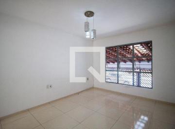 Casa · 172m² · 2 Quartos · 2 Vagas · Casa para Aluguel - Vossoroca, 2 Quartos,  172 m² - Votorantim