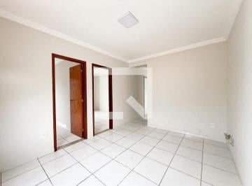 Apartamento · 90m² · 3 Quartos · 1 Vaga · Apartamento para Aluguel - Santa Rita de Cássia, 3 Quartos, 90 m² - Juiz de Fora
