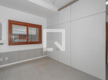 Casa · 200m² · 5 Quartos · 3 Vagas · Casa para Aluguel - Sarandi II, 5 Quartos, 200 m² - Porto Alegre