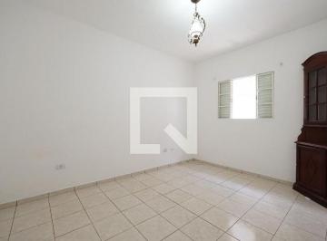 Casa · 30m² · 1 Quarto · Casa para Aluguel - Vila Mariana, 1 Quarto, 30 m² - São Paulo