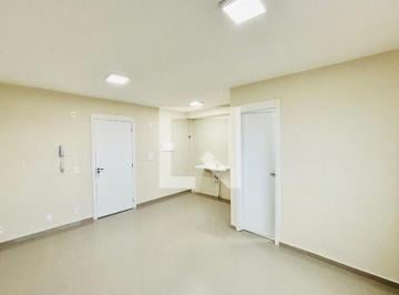 Apartamento Aluguel 24m² de 1 quarto · Apartamento para Aluguel - Artur Alvim, 1 Quarto, 24 m² - São Paulo