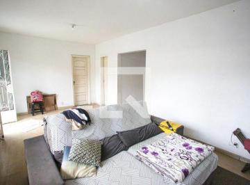 Casa · 417m² · 5 Quartos · 4 Vagas · Casa para Aluguel - Curicica, 5 Quartos, 417 m² - Rio de Janeiro