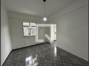 Apartamento · 80m² · 2 Quartos · Apartamento para Aluguel - Todos os Santos, 2 Quartos, 80 m² - Rio de Janeiro