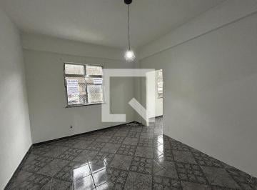 Apartamento · 80m² · 2 Quartos · Apartamento para Aluguel - Todos os Santos, 2 Quartos, 80 m² - Rio de Janeiro