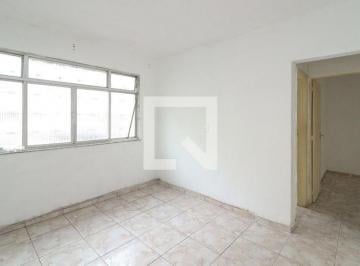 Apartamento · 45m² · 2 Quartos · 3 Vagas · Apartamento para Aluguel - Marechal Hermes, 2 Quartos,  45 m² - Rio de Janeiro