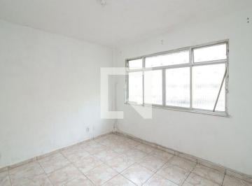 Apartamento · 45m² · 2 Quartos · 3 Vagas · Apartamento para Aluguel - Marechal Hermes, 2 Quartos, 45 m² - Rio de Janeiro