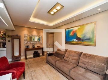 Apartamento en Aluguel de 2 quartos Passo da Areia · Apartamento para Aluguel - Passo D'areia, 2 Quartos,  80 m² - Porto Alegre