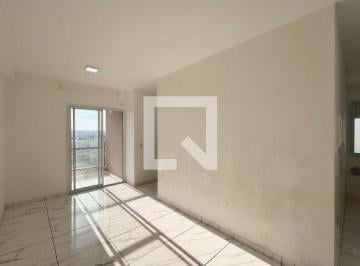 Apartamento · 49m² · 2 Quartos · 1 Vaga · Apartamento para Aluguel - Nova Espirito Santo, 2 Quartos, 49 m² - Valinhos