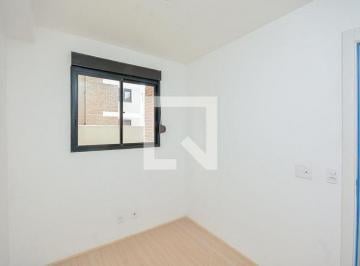 Apartamento de 3 quartos Aluguel R$ 3.000 · Apartamento para Aluguel - Campo Grande, 3 Quartos,  62 m² - São Paulo