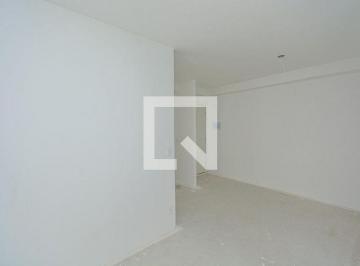Apartamento en Aluguel de 3 quartos Usina Piratininga · Apartamento para Aluguel - Campo Grande, 3 Quartos, 62 m² - São Paulo