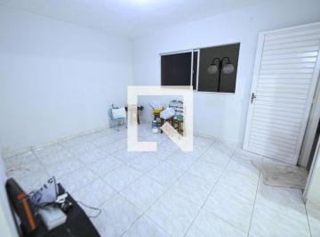Casa en Aluguel de 2 quartos Jardim Europa · Casa para Aluguel - Jardim Florença, 2 Quartos, 67 m² - Goiânia