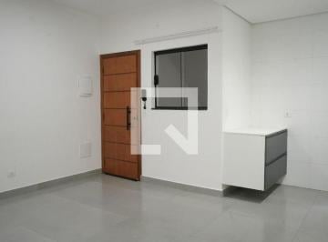 Sobre o imóvel:
Valores:
- Aluguel: R$ 2100
- Condomínio: R$ 0
- IPTU: R$ 113
· Apartamento para Aluguel - Vila Carrão, 2 Quartos, 52 m² - São Paulo