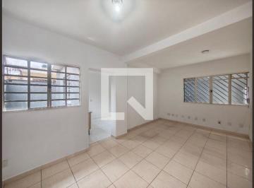 Casa · 65m² · 2 Quartos · Casa para Aluguel - Jardim Brasil , 2 Quartos, 65 m² - São Paulo