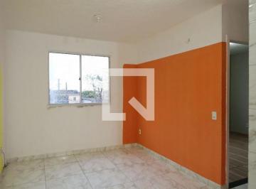 Apartamento · 32m² · 2 Quartos · Apartamento para Aluguel - Vila Princesa Isabel, 2 Quartos, 32 m² - São Paulo