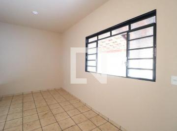 Casa · 130m² · 2 Quartos · 3 Vagas · Casa para Aluguel - Laranjeiras, 2 Quartos, 130 m² - Uberlândia