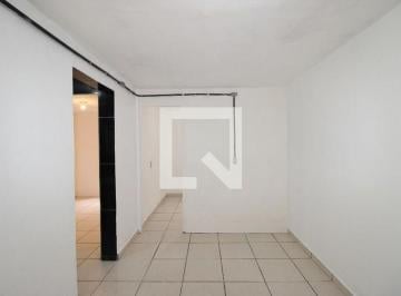 Apartamento · 33m² · 2 Quartos · Apartamento para Aluguel - Vila Cosmopolita, 2 Quartos, 33 m² - São Paulo
