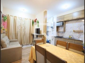 Apartamento de 2 quartos, Osasco · Apartamento para Aluguel - Quitaúna, 2 Quartos, 45 m² - Osasco