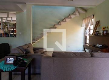 Casa de 4 quartos, Taboão da Serra · Casa para Aluguel - Cidade Intercap, 4 Quartos, 310 m² - Taboão da Serra