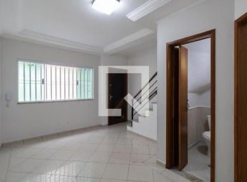 Casa de 2 quartos, São Paulo · Casa para Aluguel - Ponte Rasa, 2 Quartos, 53 m² - São Paulo