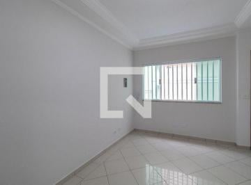 Casa · 53m² · 2 Quartos · 1 Vaga · Casa para Aluguel - Ponte Rasa, 2 Quartos, 53 m² - São Paulo