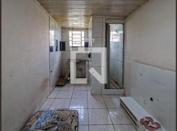 Apartamento · 45m² · 1 Quarto · Apartamento para Aluguel - Vila Boacava, 1 Quarto, 45 m² - São Paulo