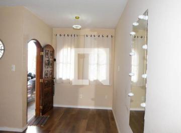 Casa · 144m² · 2 Quartos · 2 Vagas · Casa para Aluguel - Tamoio, 2 Quartos, 144 m² - Jundiaí