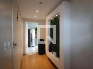 Apartamento · 104m² · 3 Quartos · 2 Vagas · Apartamento para Aluguel - Centro, 3 Quartos, 104 m² - Canoas