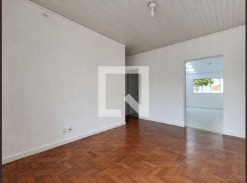 Casa de 2 quartos, Porto Alegre · Casa para Aluguel - Sarandi II, 2 Quartos, 300 m² - Porto Alegre