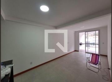 Apartamento · 80m² · 2 Quartos · 1 Vaga · Apartamento para Aluguel - Itaipu, 2 Quartos,  80 m² - Niterói