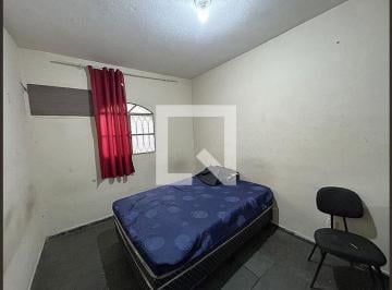 Apartamento · 30m² · 1 Quarto · Apartamento para Aluguel - Deodoro, 1 Quarto, 30 m² - Rio de Janeiro