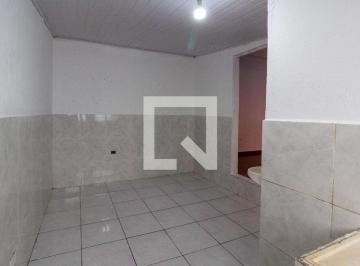Casa · 20m² · 1 Quarto · Casa para Aluguel - Jardim Cocaia, 1 Quarto,  20 m² - Guarulhos
