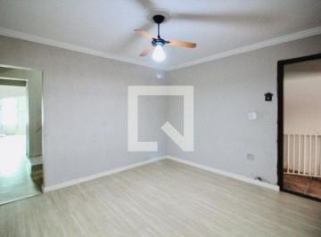 Sobre o imóvel:
Valores:
- Aluguel: R$ 3400
- Condomínio: R$ 0
- IPTU: R$ 70
· Casa para Aluguel - Vila Princesa Isabel, 6 Quartos, 260 m² - São Paulo
