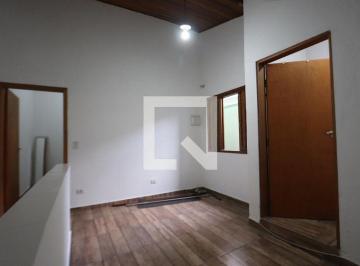 Casa · 80m² · 2 Quartos · 1 Vaga · Casa para Aluguel - Chácara Mafalda, 2 Quartos, 80 m² - São Paulo