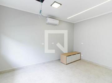 Apartamento · 28m² · 1 Quarto · Apartamento para Aluguel - Vila Romana, 1 Quarto, 28 m² - São Paulo