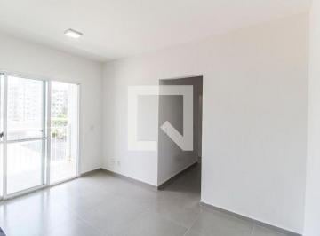 Apartamento · 57m² · 2 Quartos · 1 Vaga · Apartamento para Aluguel - Parque Viana, 2 Quartos, 57 m² - Barueri
