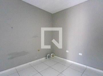Casa · 28m² · 1 Quarto · Casa para Aluguel - Jardim Miriam, 1 Quarto, 28 m² - São Paulo