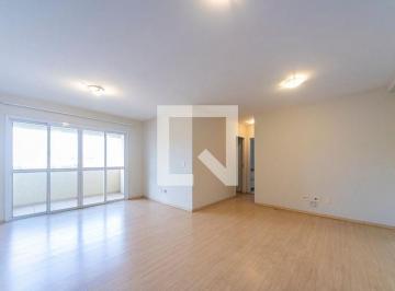 Apartamento · 72m² · 2 Quartos · 2 Vagas · Apartamento para Aluguel - Vila Metalúrgica, 2 Quartos, 72 m² - Santo André