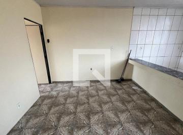 Apartamento · 50m² · 2 Quartos · Apartamento para Aluguel - Moneró, 2 Quartos,  50 m² - Rio de Janeiro