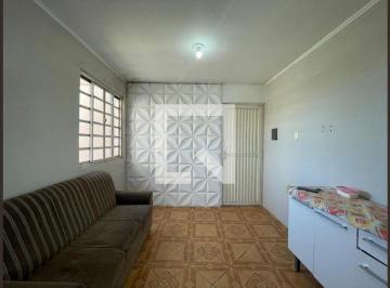 Apartamento · 38m² · 2 Quartos · 1 Vaga · Apartamento para Aluguel - Canudos, 2 Quartos, 38 m² - Novo Hamburgo