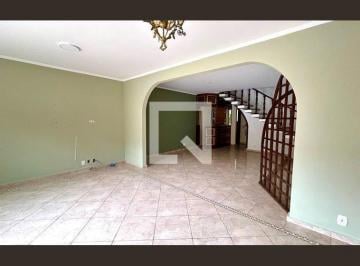 Casa · 270m² · 3 Quartos · 5 Vagas · Casa para Aluguel - Vila Rosália, 3 Quartos, 270 m² - Guarulhos
