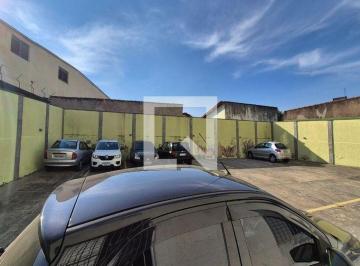 Apartamento de 2 quartos Aluguel R$ 1.000 · Apartamento para Aluguel - Campos Elíseos , 2 Quartos, 67 m² - Campinas