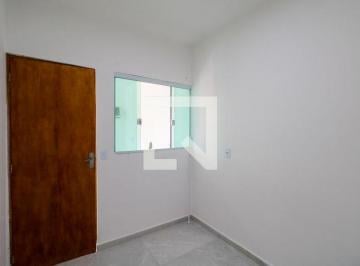 Casa · 40m² · 2 Quartos · Casa para Aluguel - Conceição, 2 Quartos, 40 m² - Diadema