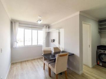 Apartamento · 35m² · 2 Quartos · Apartamento para Aluguel - Vila Leopoldina, 2 Quartos,  35 m² - São Paulo