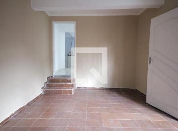 Casa · 70m² · 2 Quartos · 1 Vaga · Casa para Aluguel - Jardim Utinga, 2 Quartos, 70 m² - Santo André