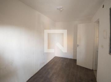 Casa · 39m² · 1 Quarto · Casa para Aluguel - Vila Mazzei, 1 Quarto,  39 m² - São Paulo